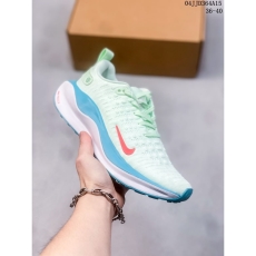 Nike React Shoes